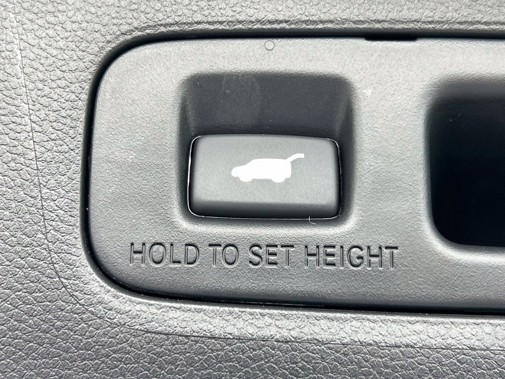 Used 2026 Honda CR-V Sport Touring image 53