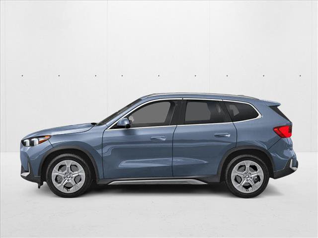 New 2027 BMW X1 xDrive28i AWD/4WD image 3