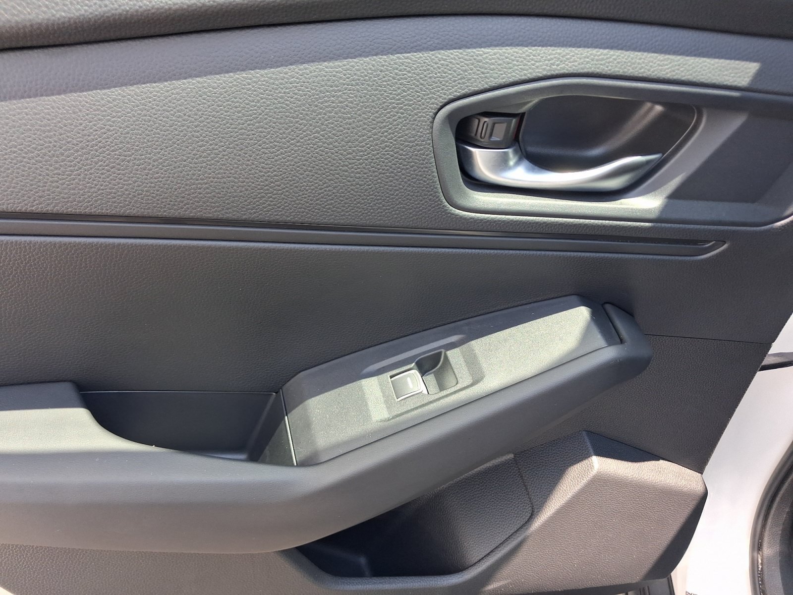 Used 2024 Honda Accord Sport image 19
