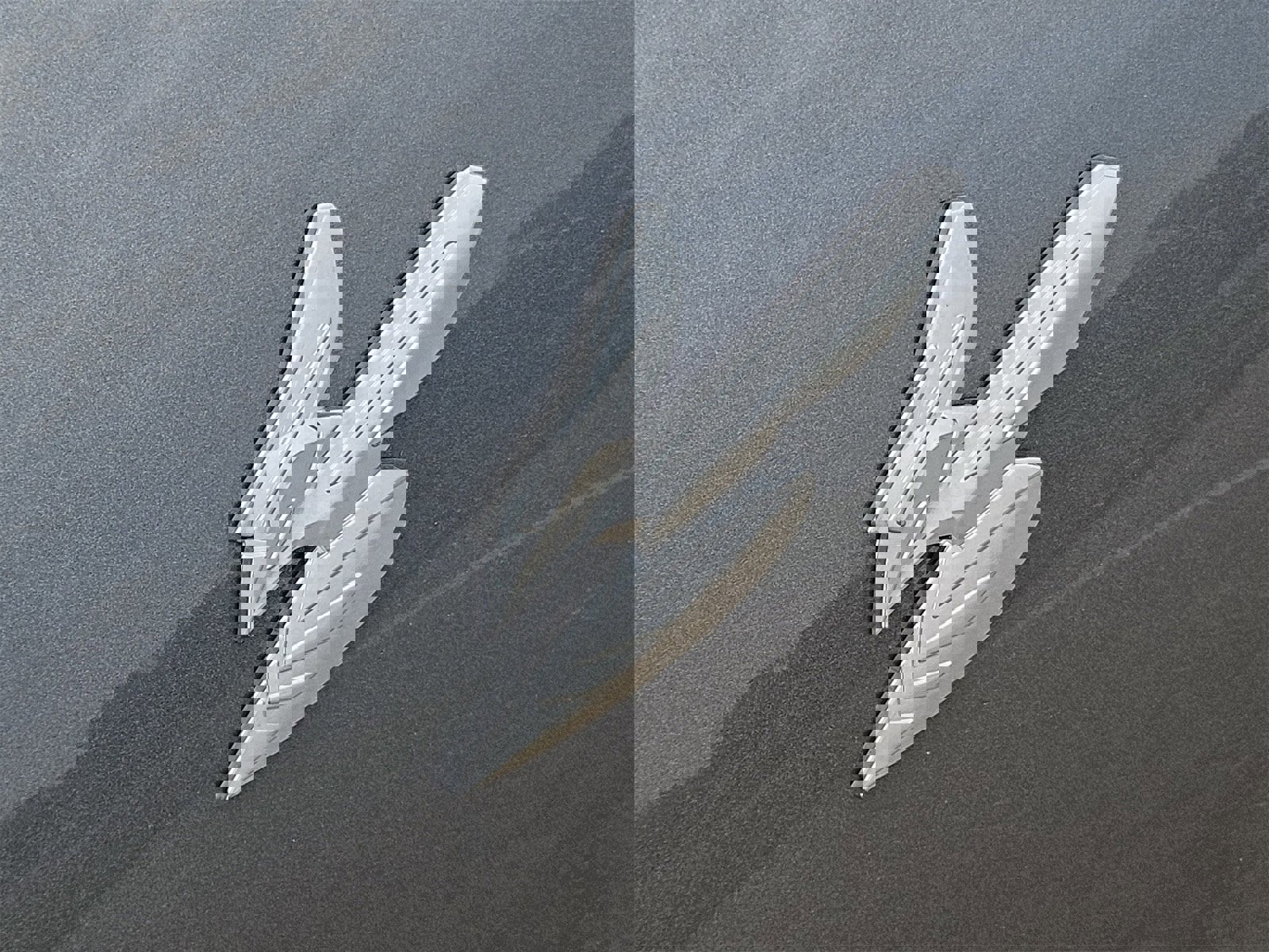 New 2025 Dodge Hornet R/T image 13