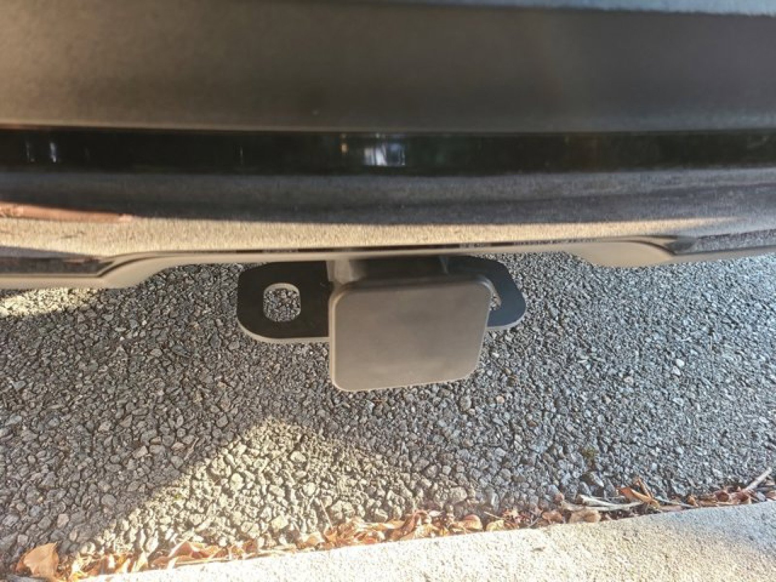 Used 2024 Mercedes-Benz GLE 350 4MATIC image 40