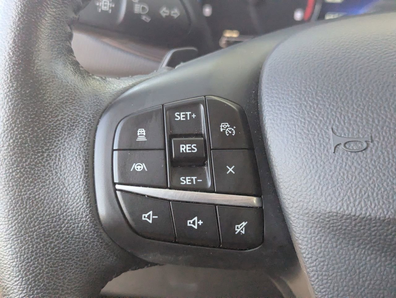 Used 2022 Ford Bronco Sport Badlands w/ Premium Package image 28