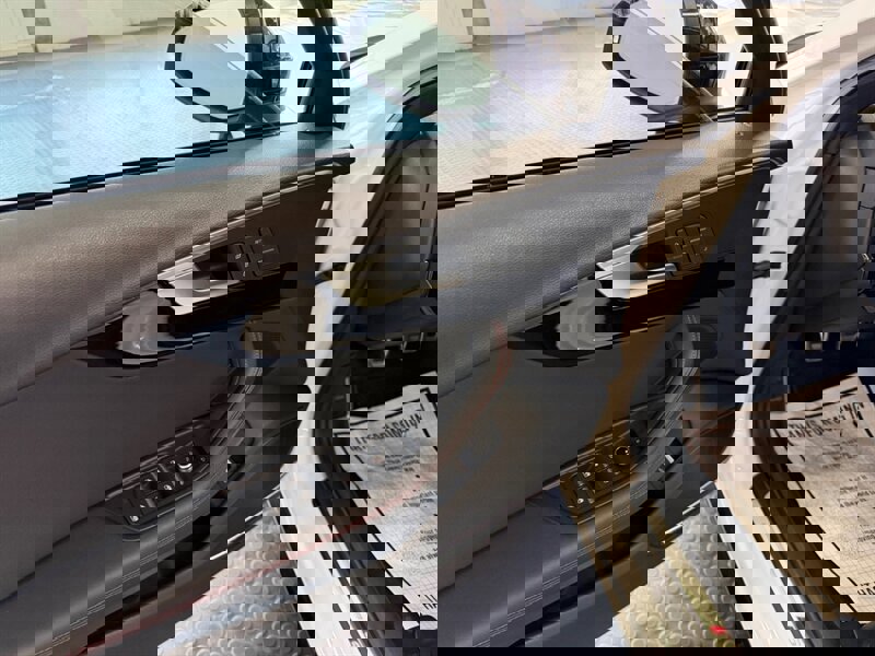 Used 2018 Audi A4 2.0T Premium Plus w/ Premium Plus Package image 12