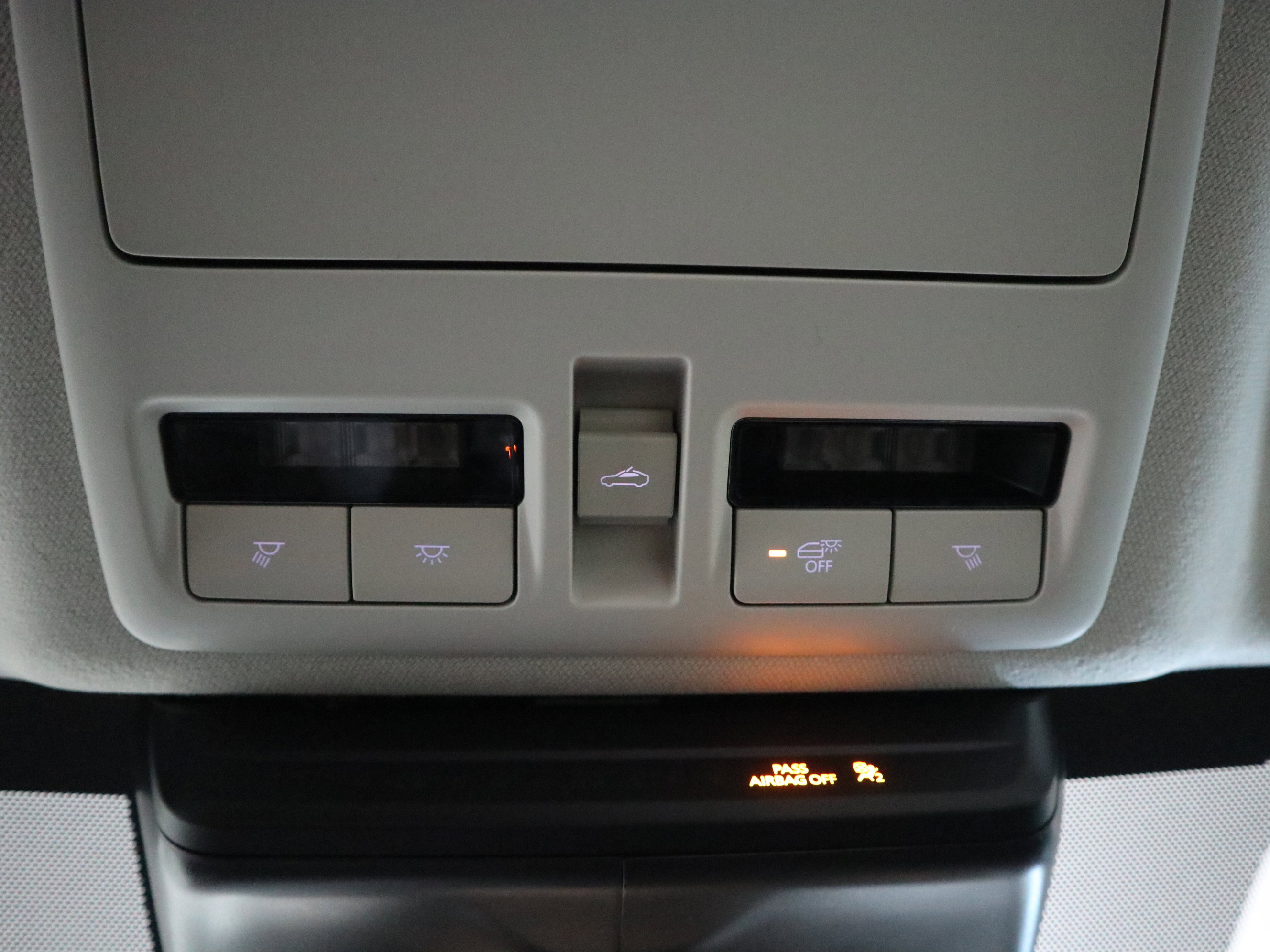 New 2026 MAZDA MAZDA3 2.5 S Sedan w/ Preferred Pkg image 31