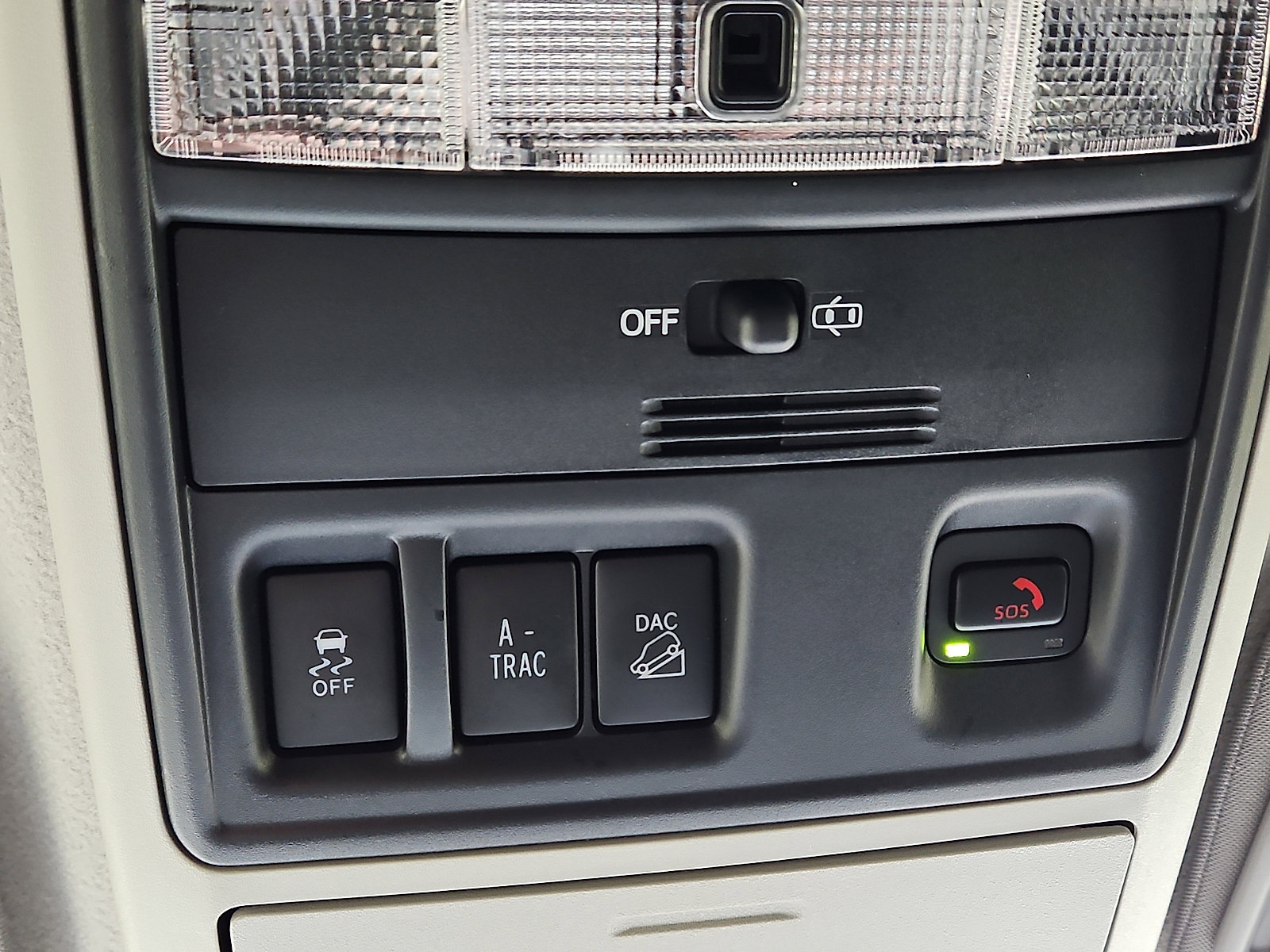 Used 2023 Toyota 4Runner TRD Sport image 22