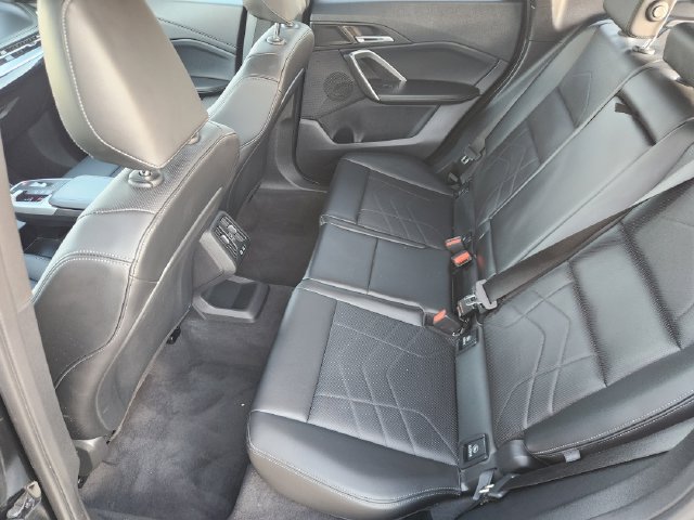Used 2025 BMW X1 xDrive28i AWD/4WD image 23