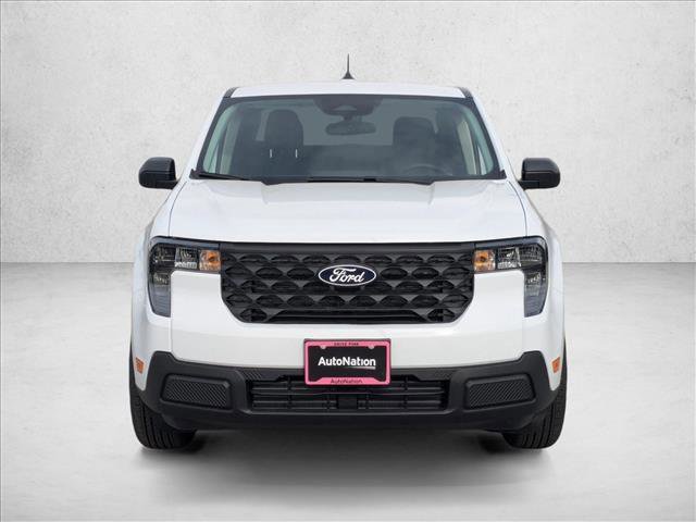 New 2025 Ford Maverick XL image 6