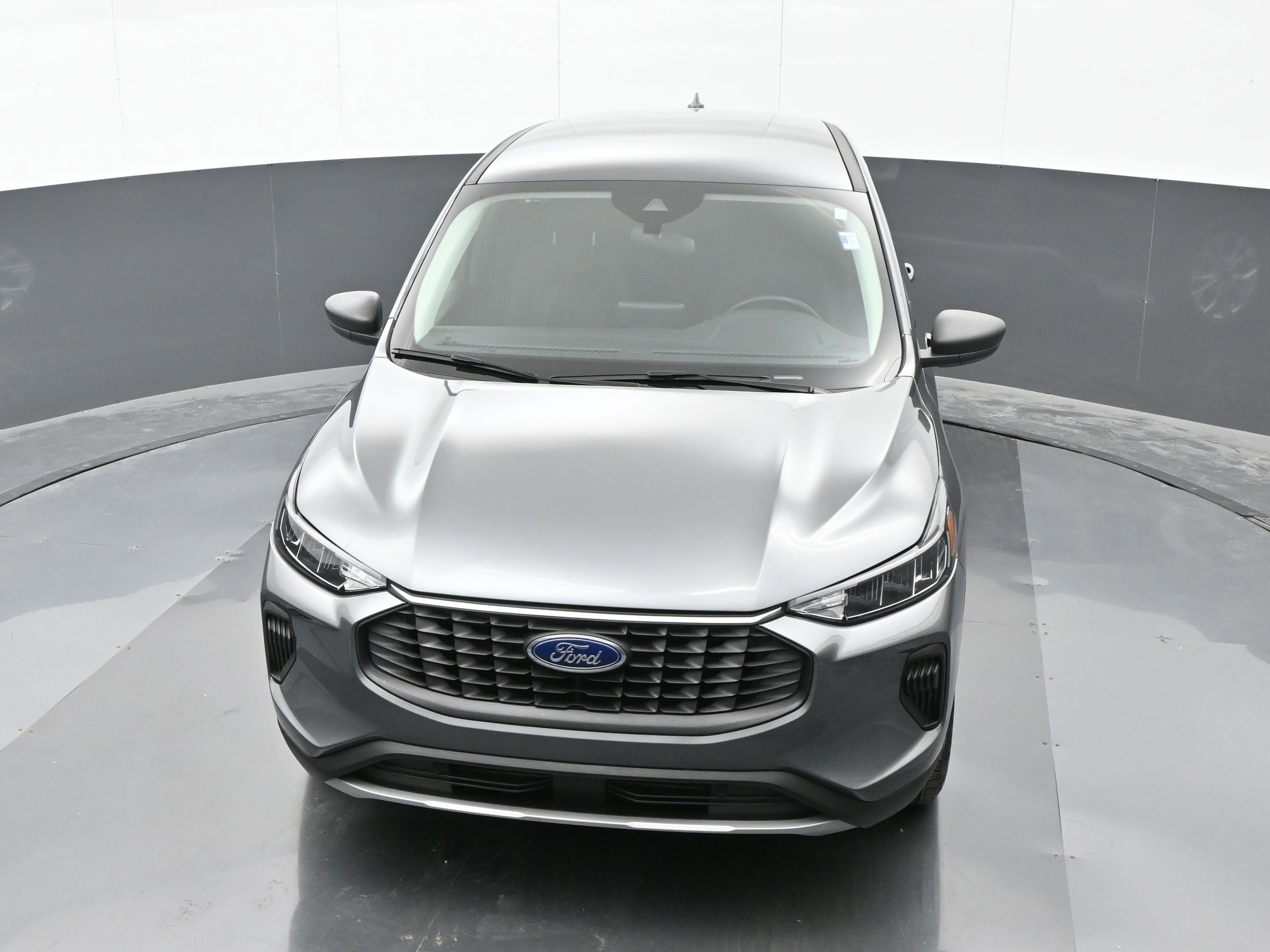 Used 2024 Ford Escape Active image 30