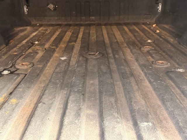 Used 2017 Ford F350 Lariat w/ Lariat Ultimate Package image 8