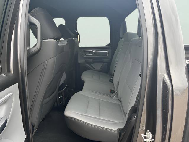 Used 2022 RAM 1500 Lone Star image 30