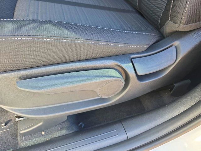 New 2026 Kia Sorento LX FWD image 23