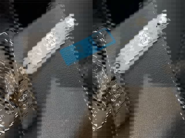 Used 2021 Volkswagen Tiguan SEL w/ 3-Row Tiguan MDO Package image 27