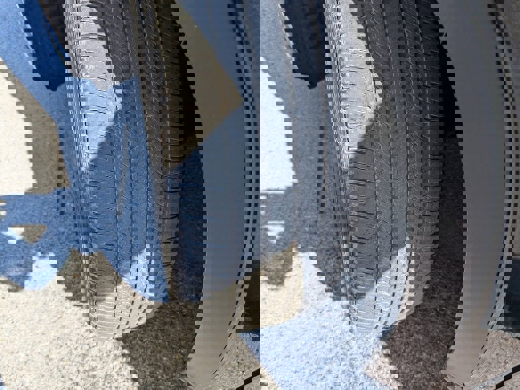 Used 2023 Toyota Highlander Bronze Edition image 33