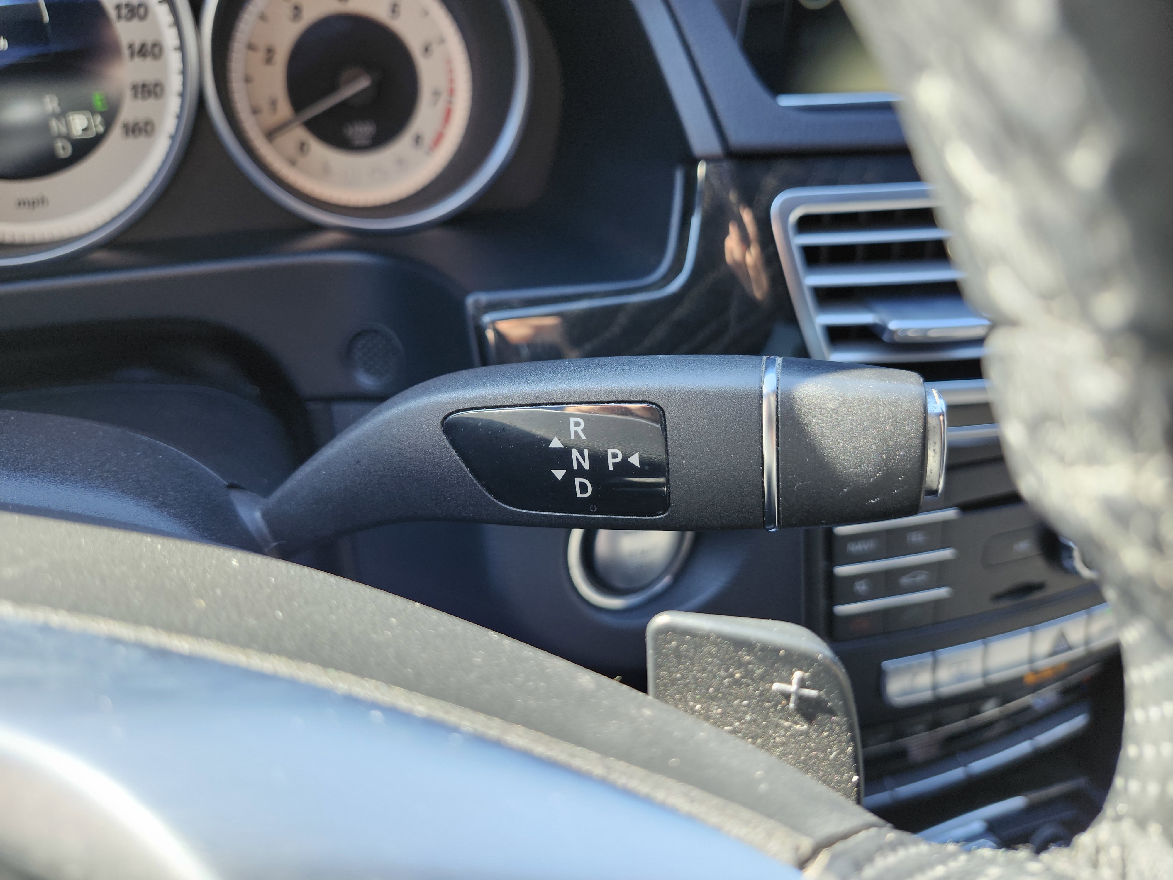 Used 2016 Mercedes-Benz E 350 Sedan image 36