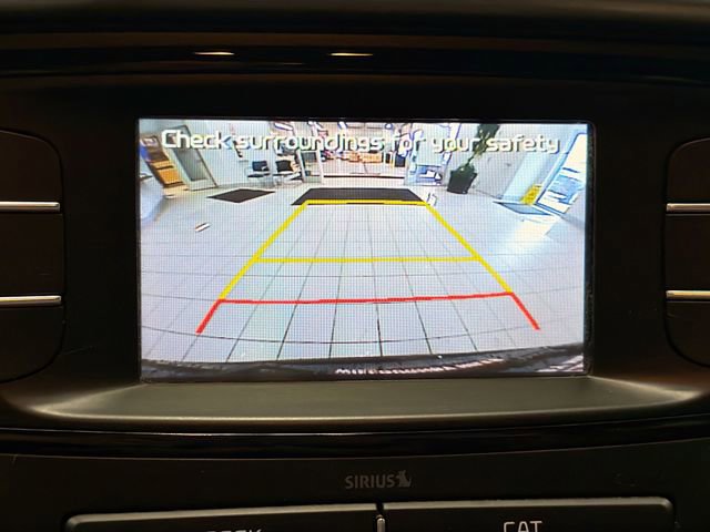 Used 2017 Kia Sorento LX image 16