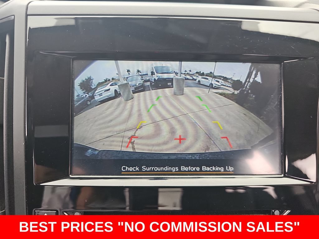 Used 2022 Subaru Crosstrek 2.5i Sport AWD/4WD image 22