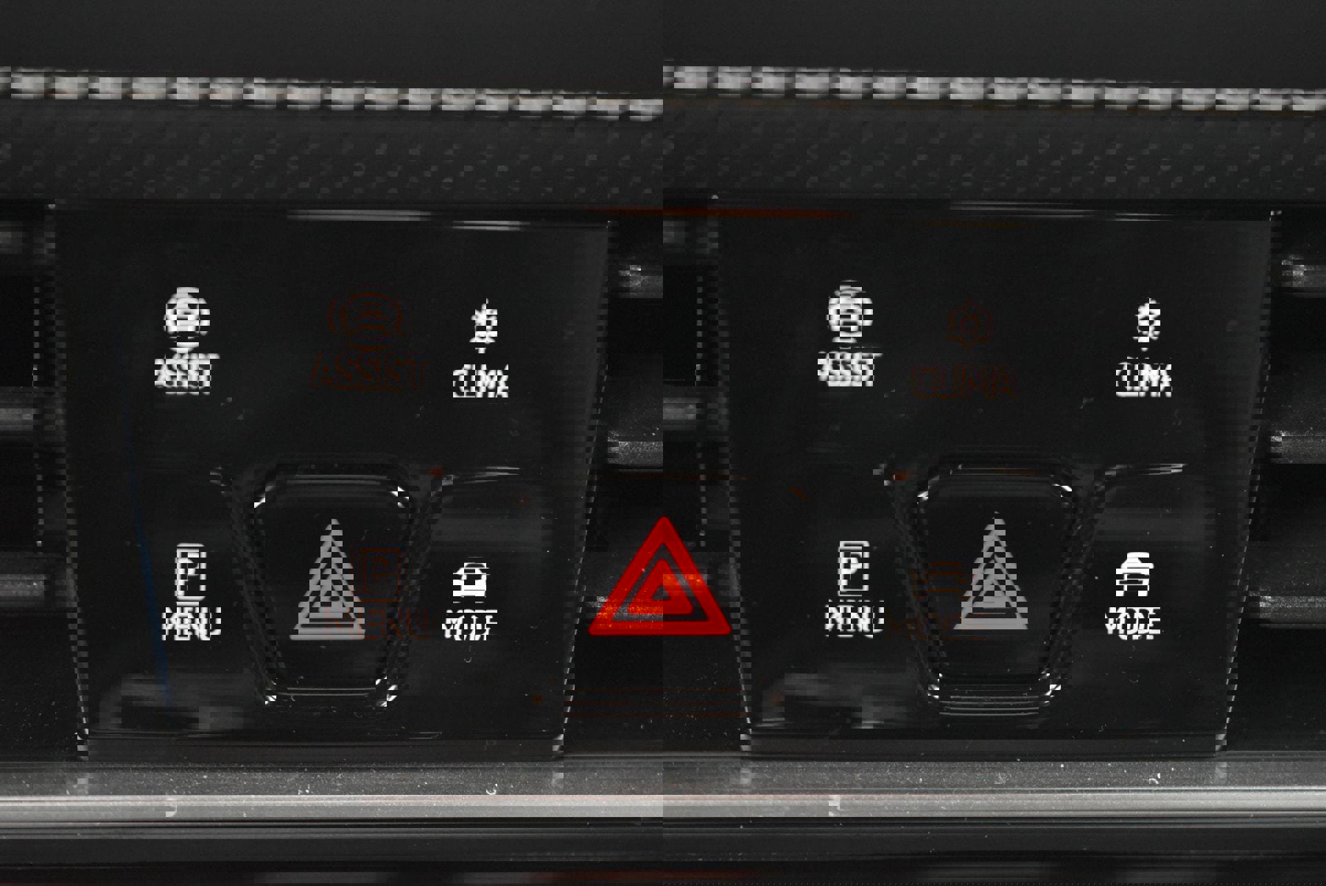 Used 2024 Volkswagen Atlas Cross Sport SE image 27