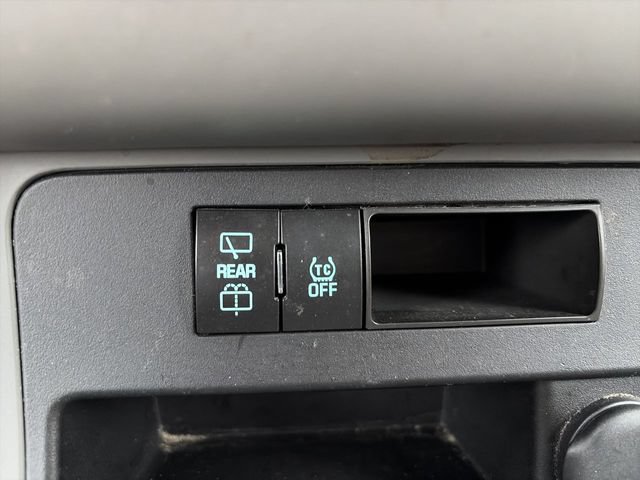 Used 2014 Chevrolet Traverse LS FWD image 20