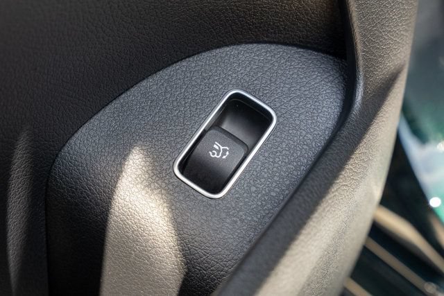 Used 2024 Mercedes-Benz GLE 63 AMG S image 39