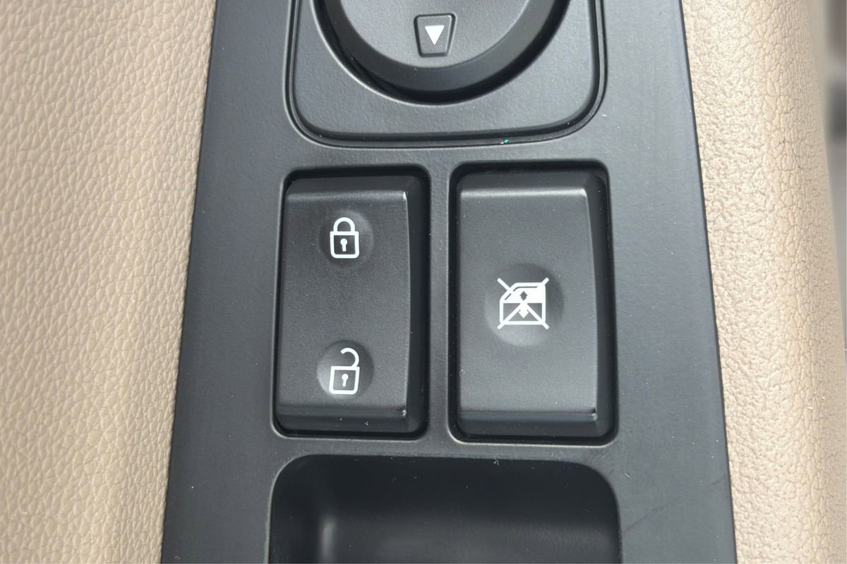 Used 2019 Hyundai Tucson Value AWD/4WD image 37