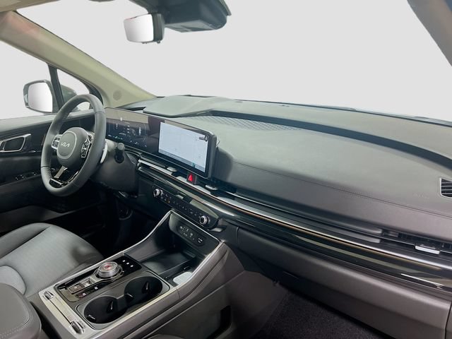 New 2026 Kia Carnival SX Prestige FWD image 32