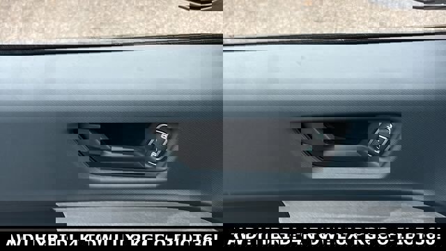 New 2026 Ford Maverick XLT w/ Equipment Group 301A image 23