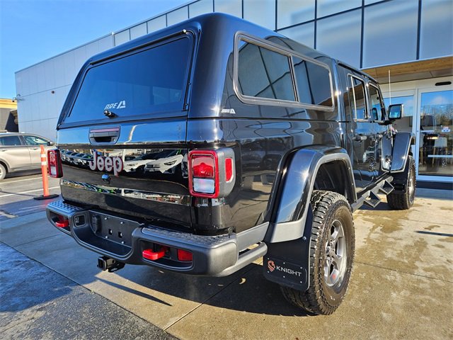 Used 2007 Hyundai Tucson GLS image 26