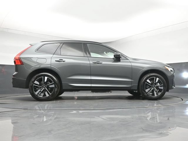 New 2027 Volvo XC60 B5 Core AWD/4WD image 42