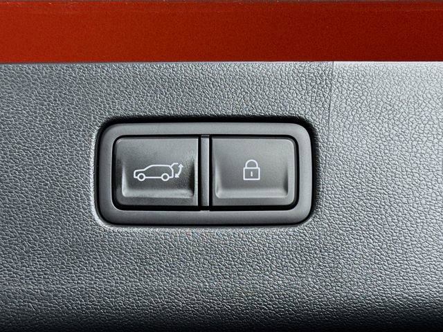 New 2026 Hyundai Ioniq 9 Limited image 46