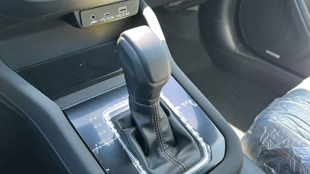 New 2025 Subaru Forester Sport w/ Protection Package (1PH) image 14