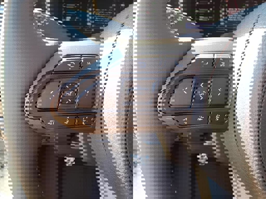 New 2025 Toyota Corolla GR image 24