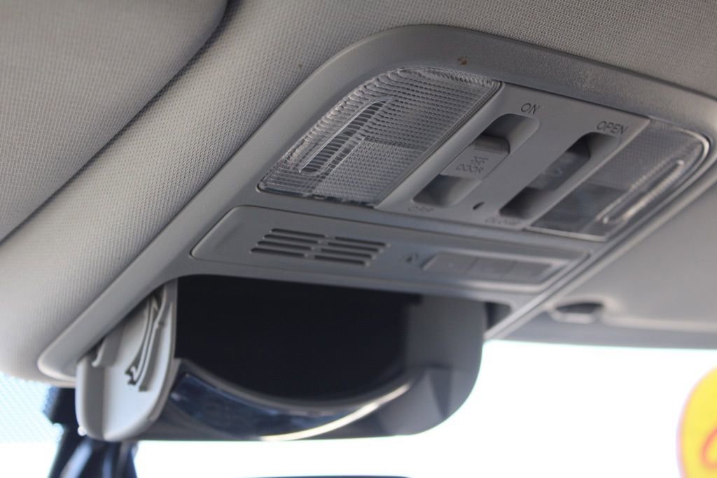 Used 2015 Honda Pilot EX-L image 46