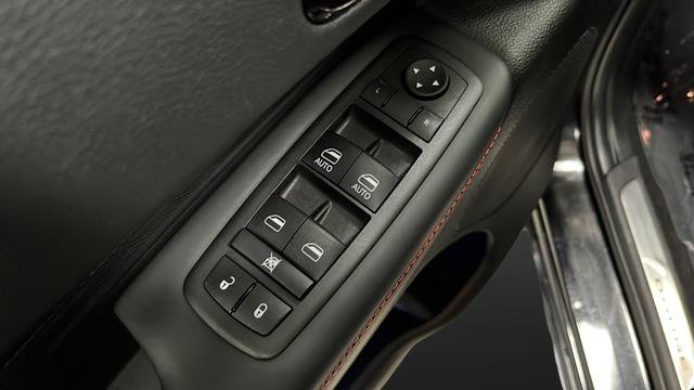 Used 2024 Dodge Durango R/T w/ Tow 'N Go Package AWD/4WD image 20