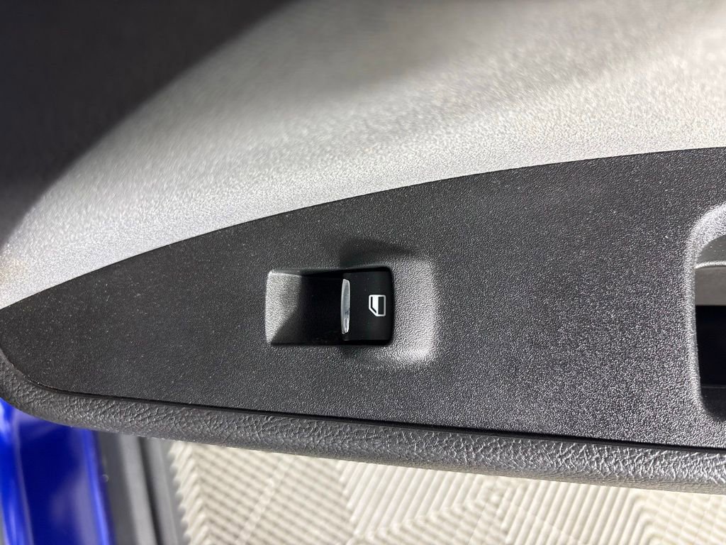 Used 2016 Ford Fusion S FWD image 44