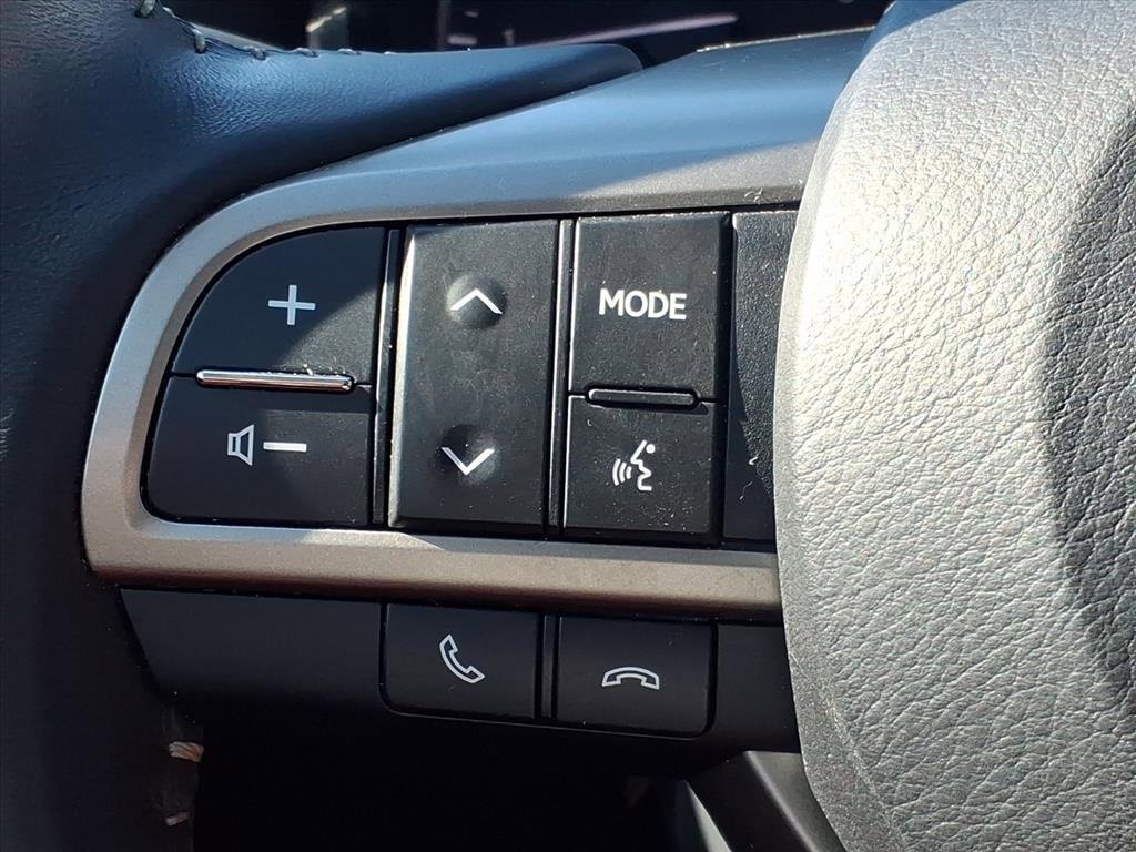 Used 2018 Lexus RX 350 FWD w/ Accessory Package image 17