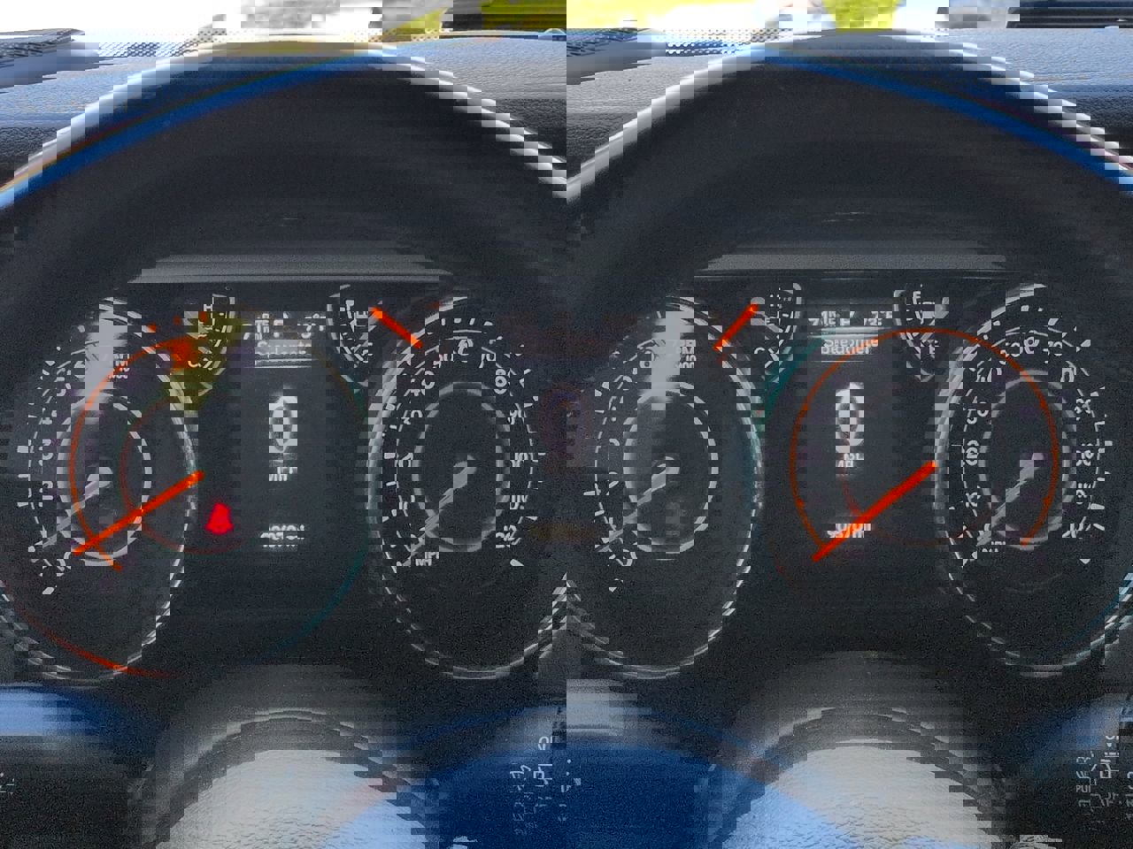 Used 2019 Jeep Wrangler Unlimited Sport S image 23