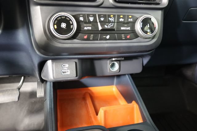 Used 2024 Ford Maverick XLT w/ XLT Luxury Package AWD/4WD image 47