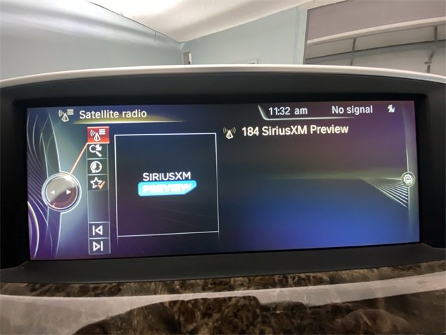 Used 2014 BMW 650i xDrive image 16