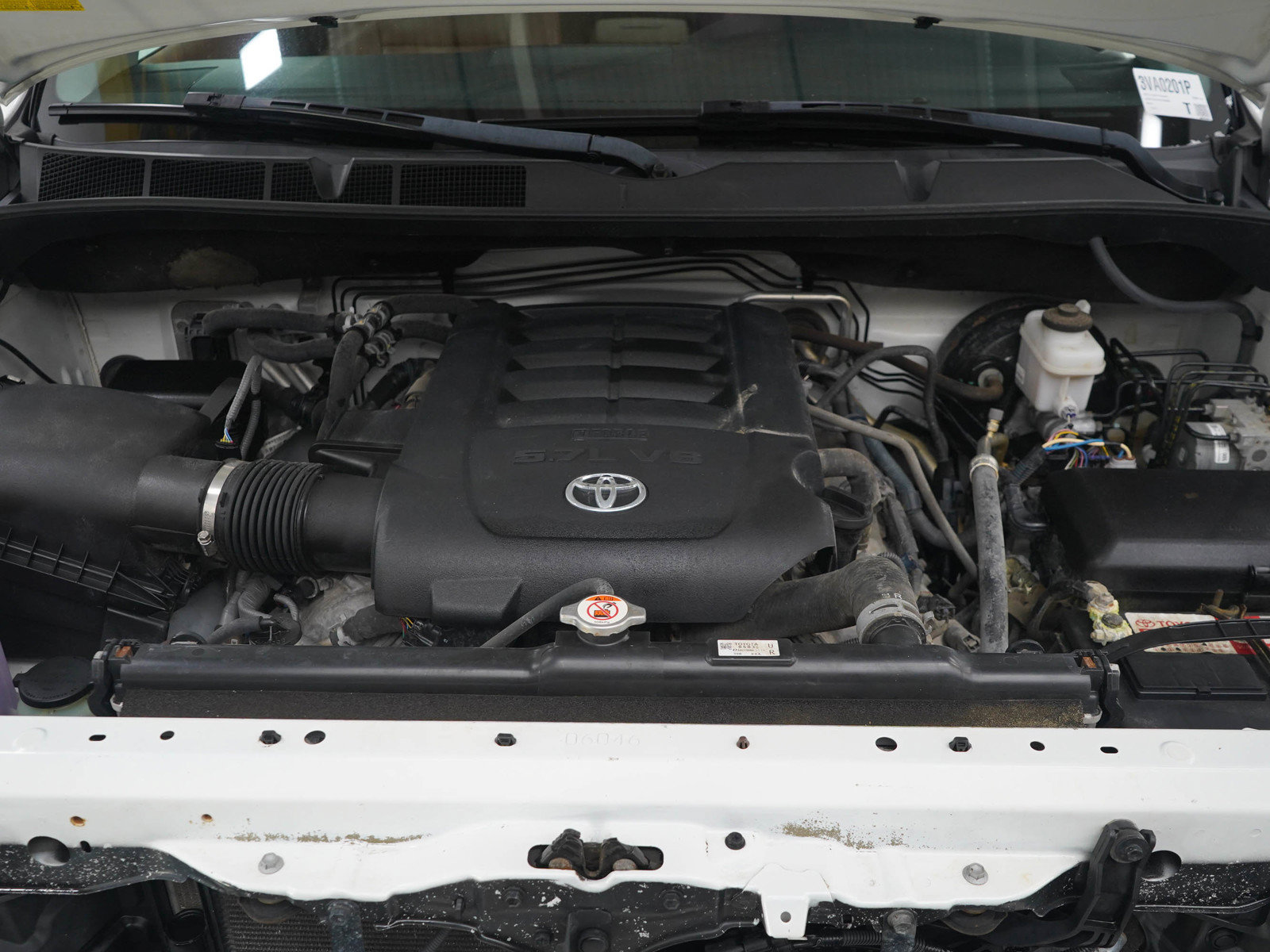 Used 2019 Toyota Sequoia Platinum AWD/4WD image 40