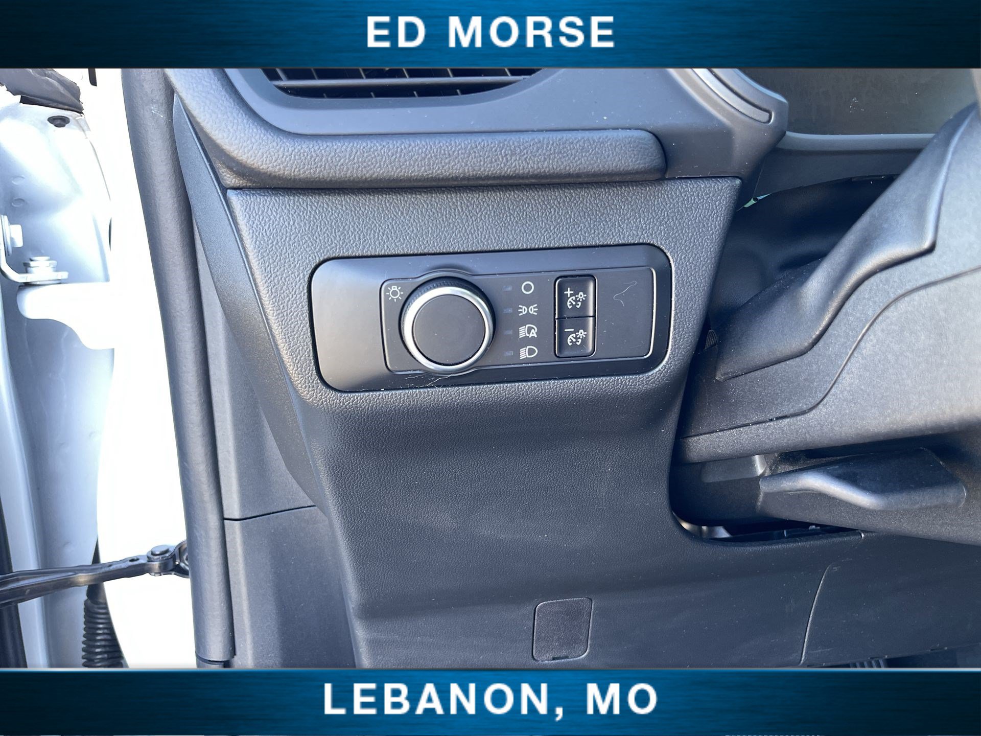 Used 2025 Ford Escape Active FWD image 17