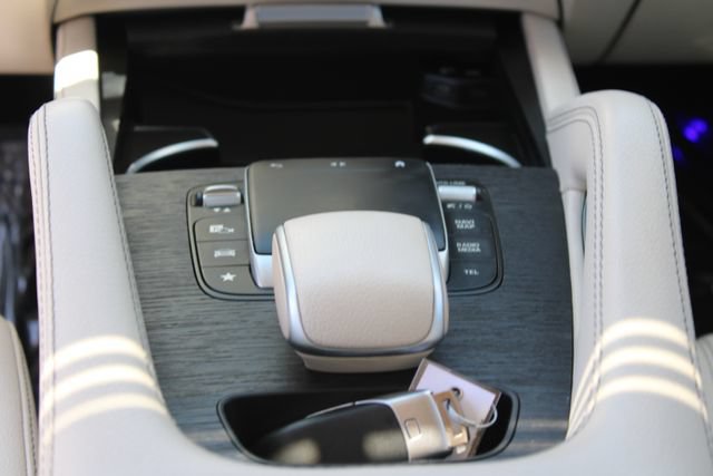 Used 2022 Mercedes-Benz GLE 350 image 16