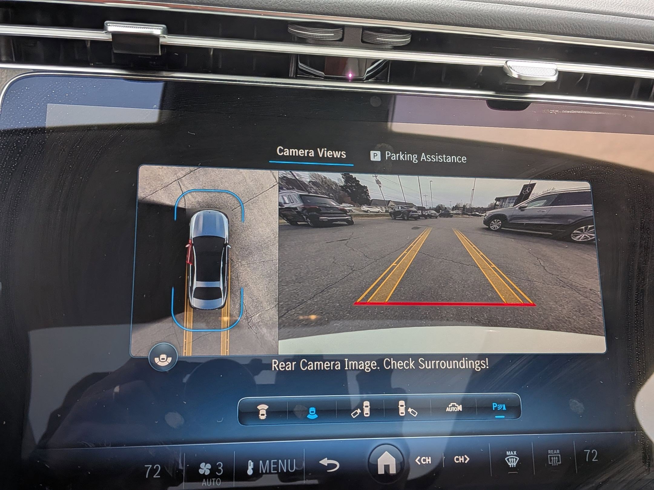 Used 2025 Mercedes-Benz E 450 4MATIC Sedan image 23