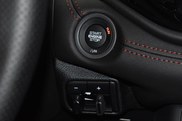 New 2026 Dodge Durango GT image 22