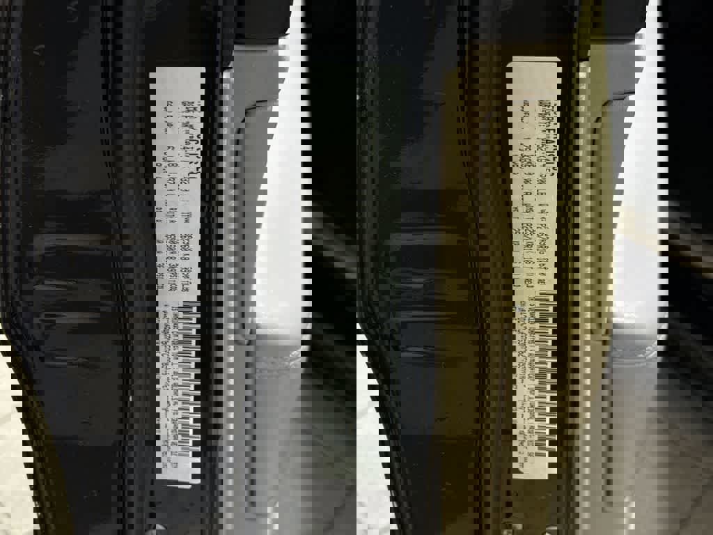 Used 2015 Jeep Grand Cherokee Limited image 14