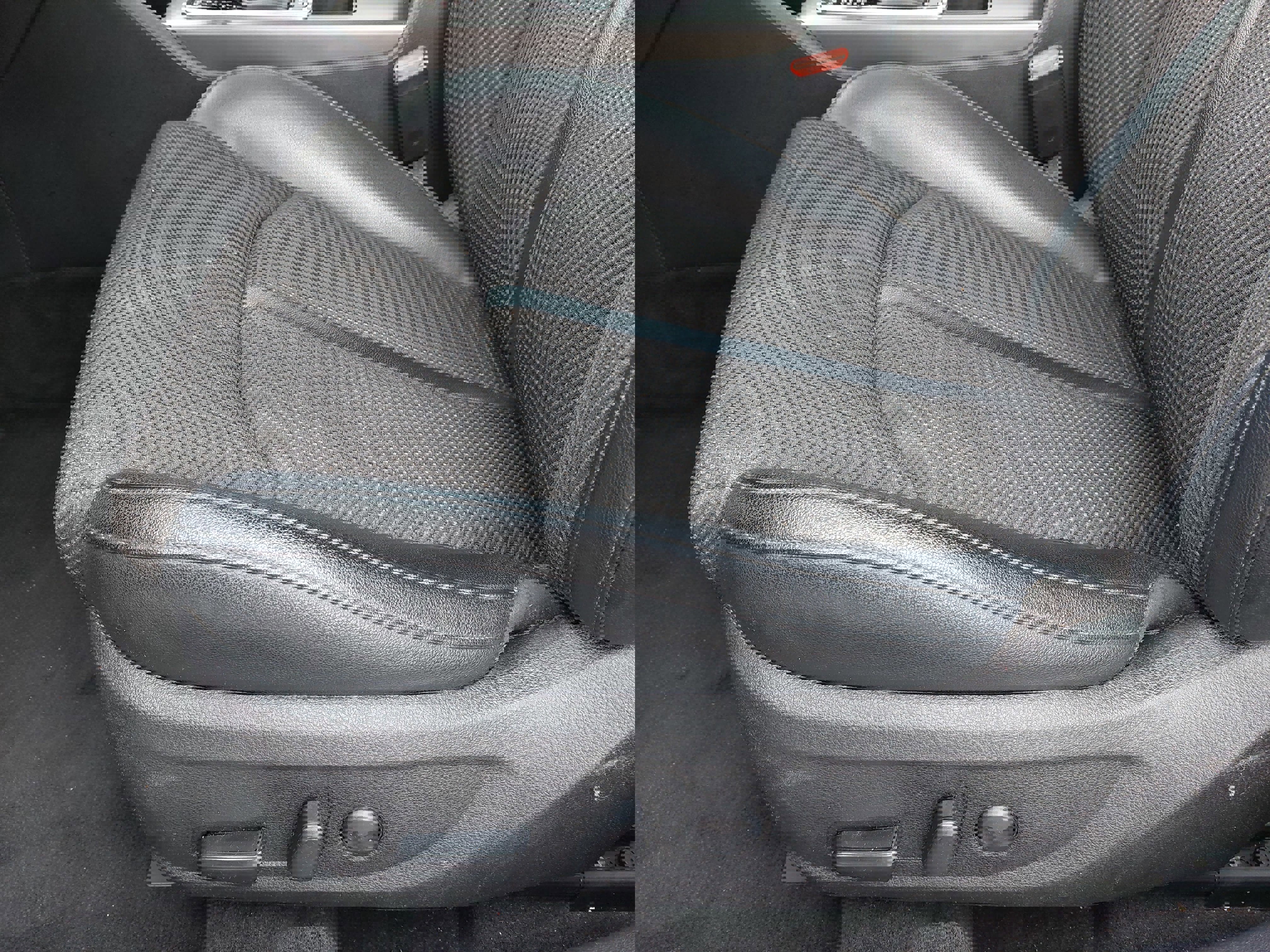 Used 2019 Kia Optima S w/ S Panoramic Sunroof Package image 29