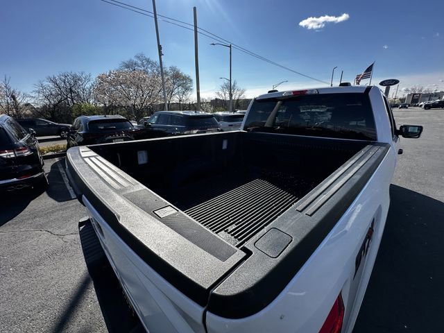 Certified 2023 Ford F150 XL w/ STX Appearance Package image 39