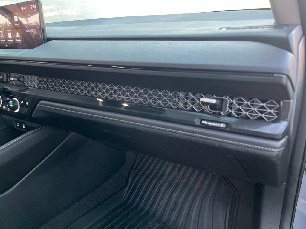 Used 2023 Honda Accord Touring image 29