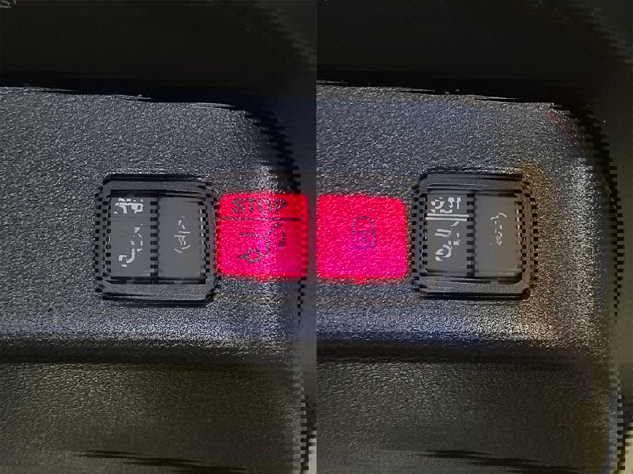 Used 2015 Mercedes-Benz ML 350 2WD image 13