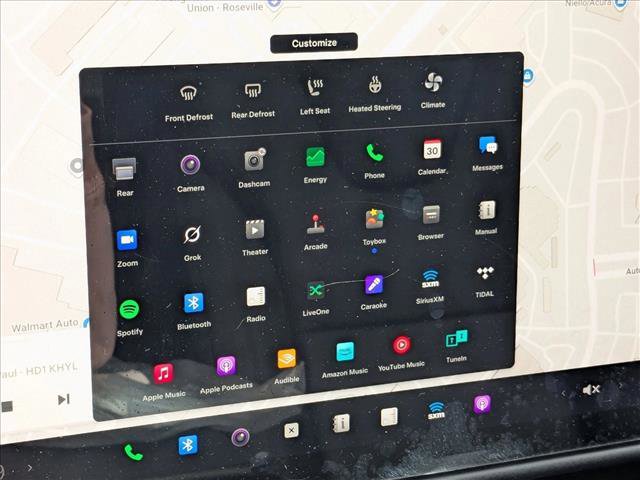 Used 2023 Tesla Model S Standard Range image 16