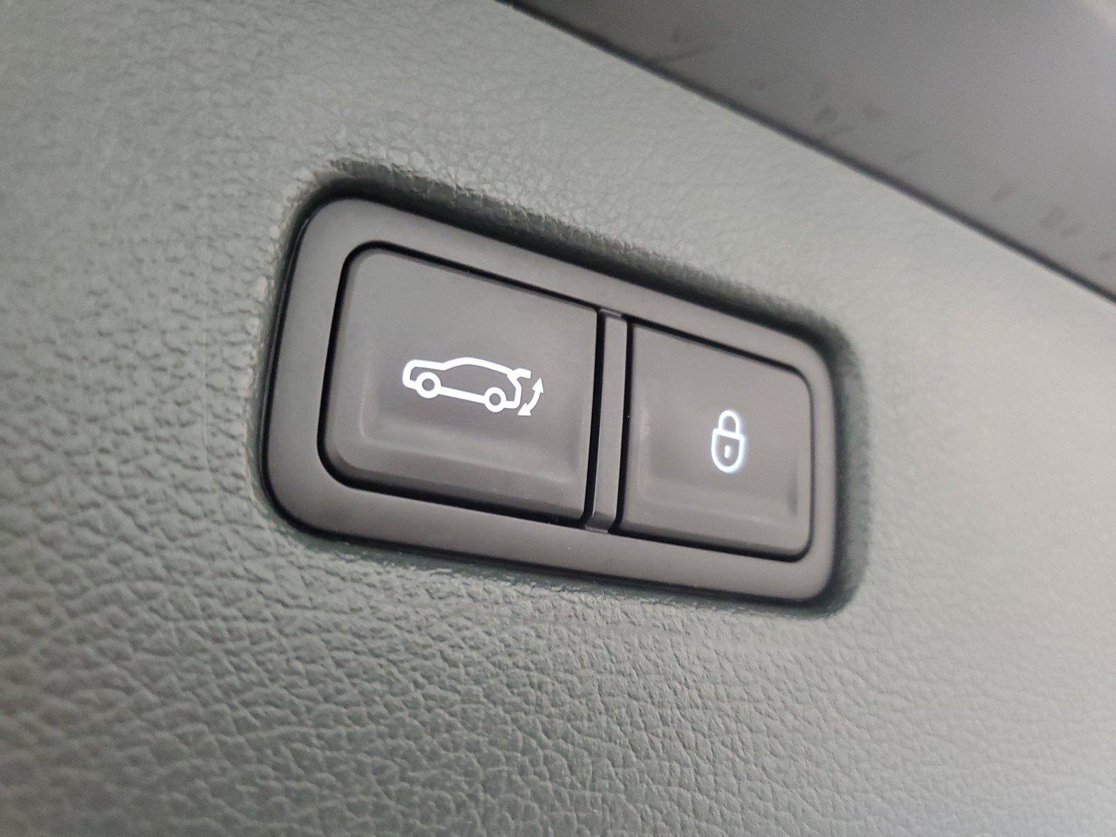 Used 2025 Genesis GV80 3.5T Prestige AWD/4WD image 10